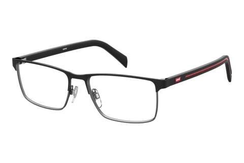 Glasses Levi's LV 5071 RZZ