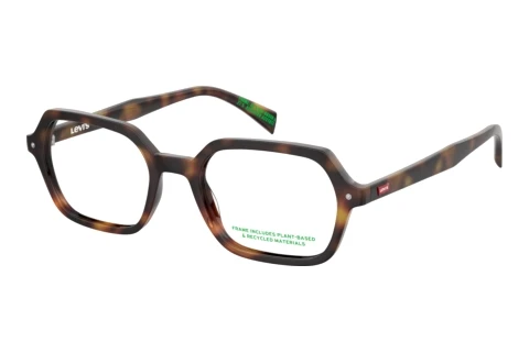 Glasses Levi's LV 5076 086