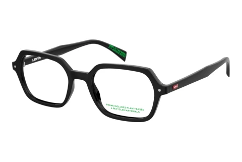 Glasses Levi's LV 5076 807