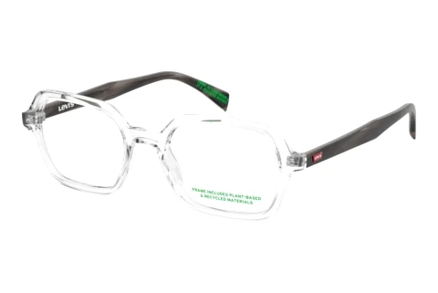 Glasses Levi's LV 5076 900