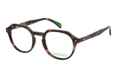 Glasses Levi's LV 5077 086