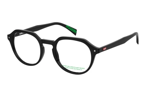 Glasses Levi's LV 5077 807