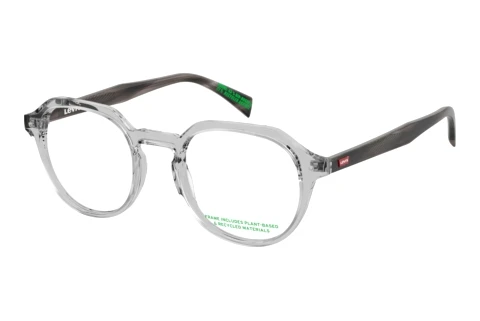 Glasses Levi's LV 5077 KB7