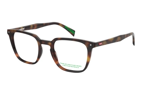 Glasses Levi's LV 5078 086