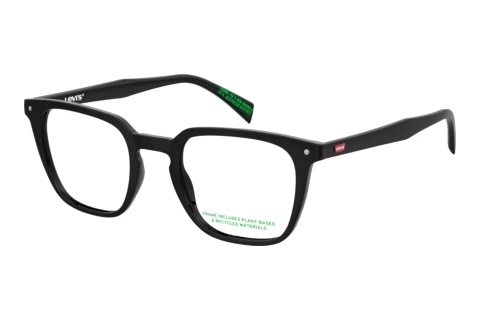 Glasses Levi's LV 5078 807