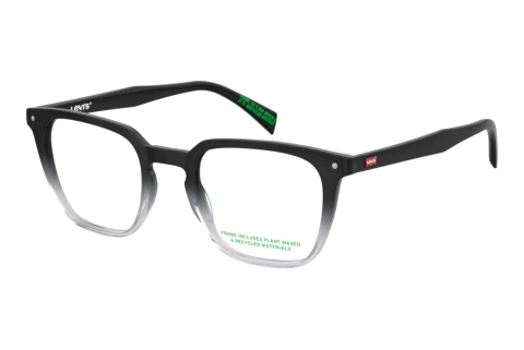 Glasses Levi's LV 5078 EDM