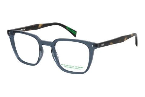 Glasses Levi's LV 5078 PJP