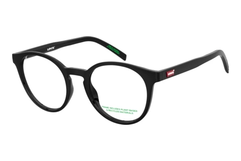 Glasses Levi's LV 5082 807