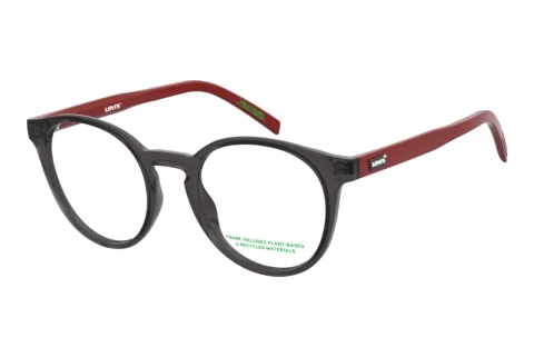 Glasses Levi's LV 5082 KB7
