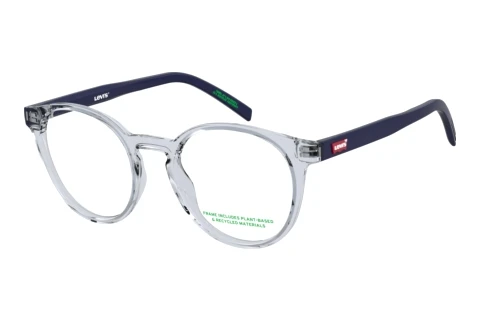 Glasses Levi's LV 5082 PJP
