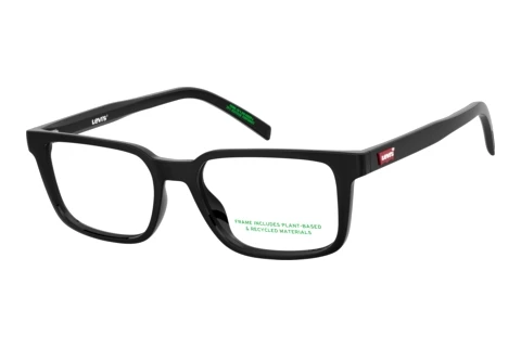 Glasses Levi's LV 5083 807