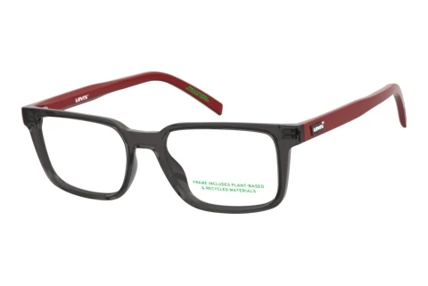 Glasses Levi's LV 5083 KB7