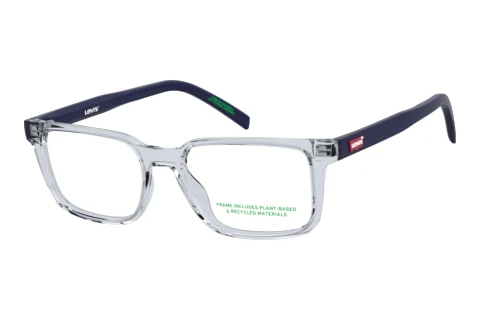 Glasses Levi's LV 5083 PJP