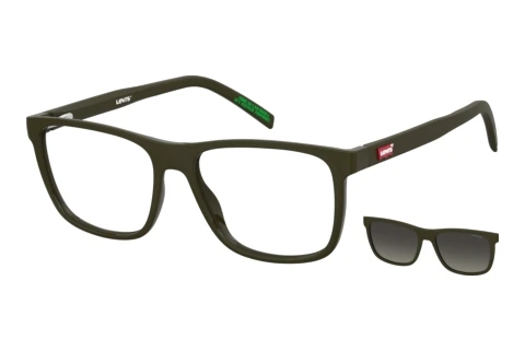 Glasses Levi's LV 5084/C 1ED