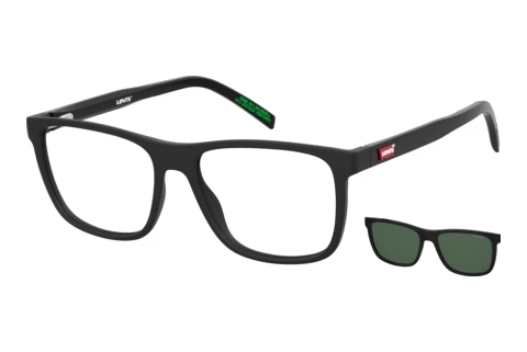 Glasses Levi's LV 5084/C 807