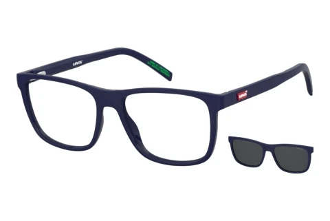 Glasses Levi's LV 5084/C PJP