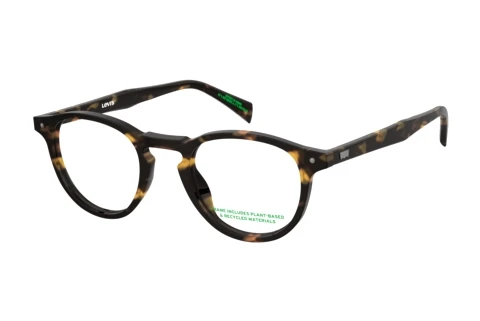 Glasses Levi's LV 5085 086