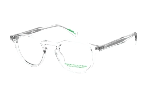 Glasses Levi's LV 5085 900