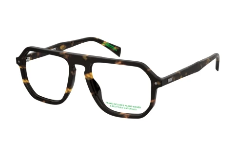 Glasses Levi's LV 5086 086