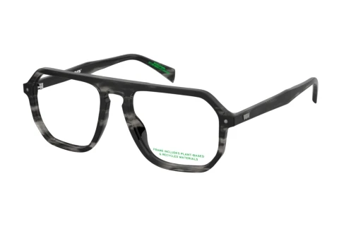 Glasses Levi's LV 5086 2W8