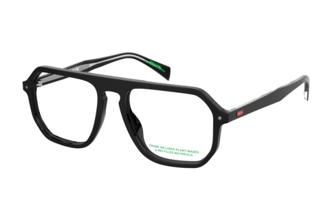 Glasses Levi's LV 5086 807