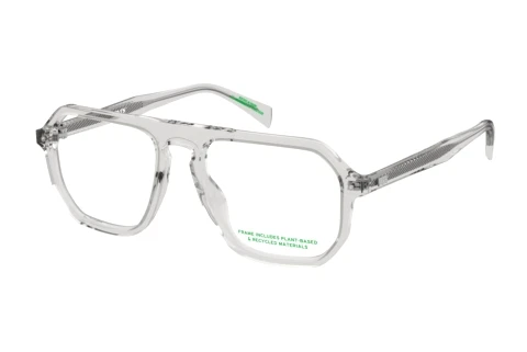 Glasses Levi's LV 5086 KB7