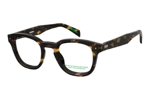 Glasses Levi's LV 5088 086