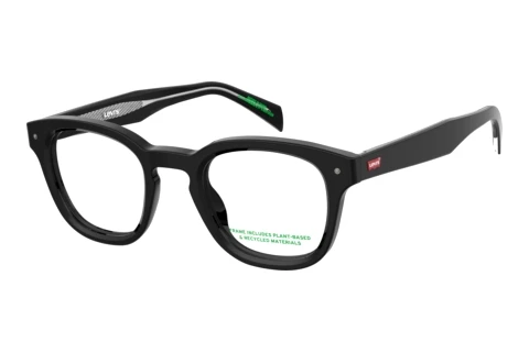 Glasses Levi's LV 5088 807