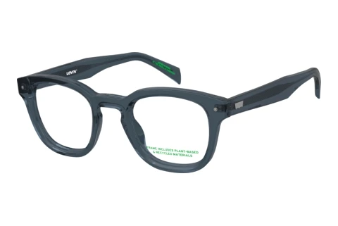 Glasses Levi's LV 5088 PJP