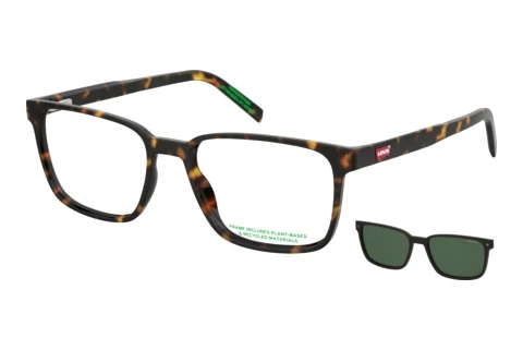 Glasses Levi's LV 5089/C 086