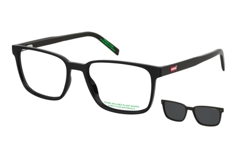 Glasses Levi's LV 5089/C 807