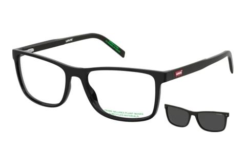 Glasses Levi's LV 5090/C 807