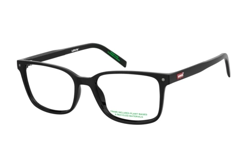 Glasses Levi's LV 5091 807