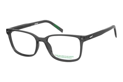Glasses Levi's LV 5091 KB7