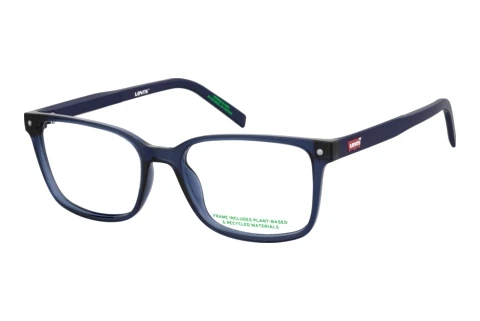 Glasses Levi's LV 5091 PJP