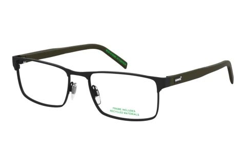 Glasses Levi's LV 5092 003