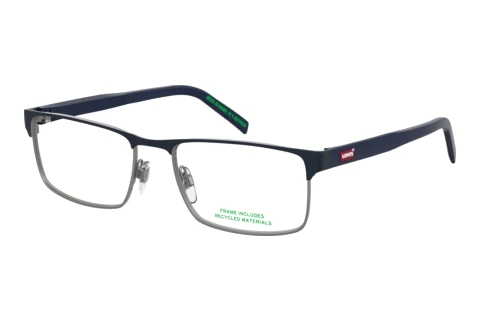 Glasses Levi's LV 5092 9T9
