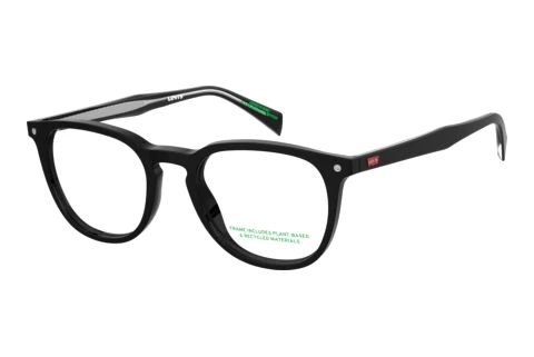 Glasses Levi's LV 5096 807