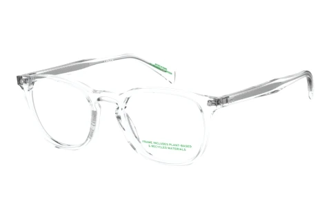 Glasses Levi's LV 5096 900