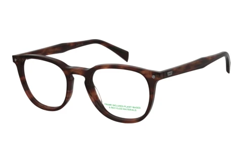 Glasses Levi's LV 5096 EX4