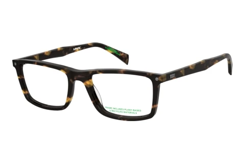 Glasses Levi's LV 5097 086