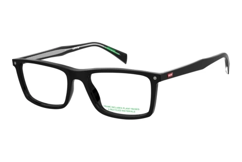Glasses Levi's LV 5097 807