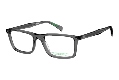 Glasses Levi's LV 5097 KB7