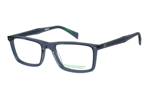Glasses Levi's LV 5097 PJP