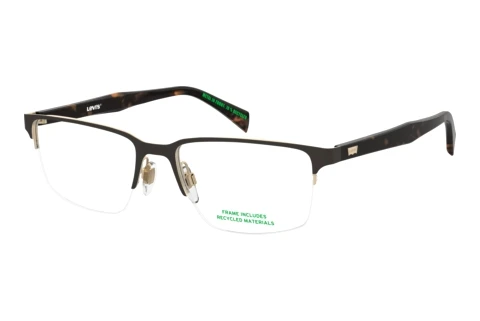 Glasses Levi's LV 5098 I46