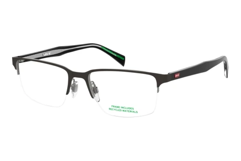 Glasses Levi's LV 5098 TI7