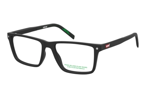 Glasses Levi's LV 5101 003