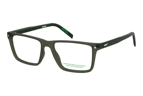 Glasses Levi's LV 5101 DLD