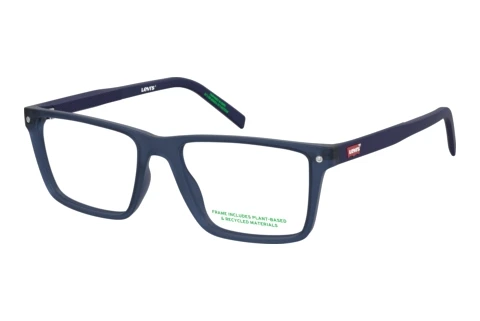 Glasses Levi's LV 5101 FLL