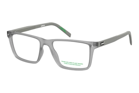 Glasses Levi's LV 5101 FRE